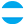 language