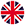 idioma
