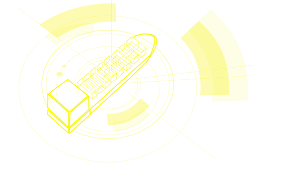 image01