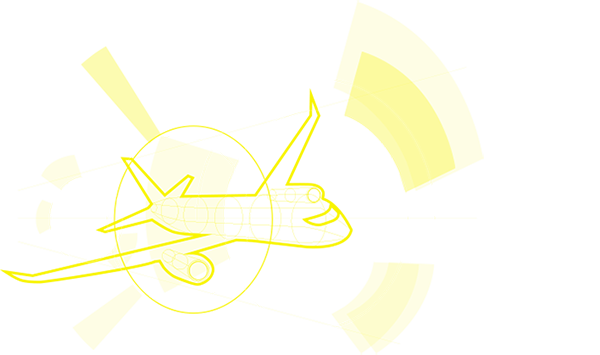 image01